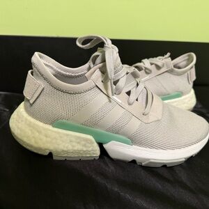 Adidas Pods 3.1
